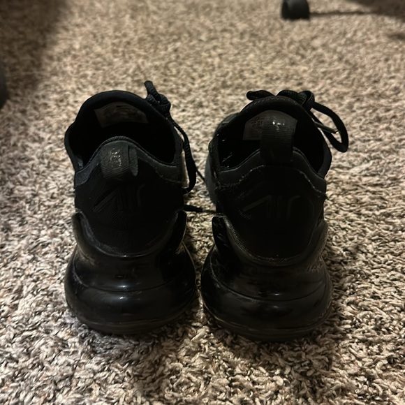 Nike air max 270 - Picture 3 of 4